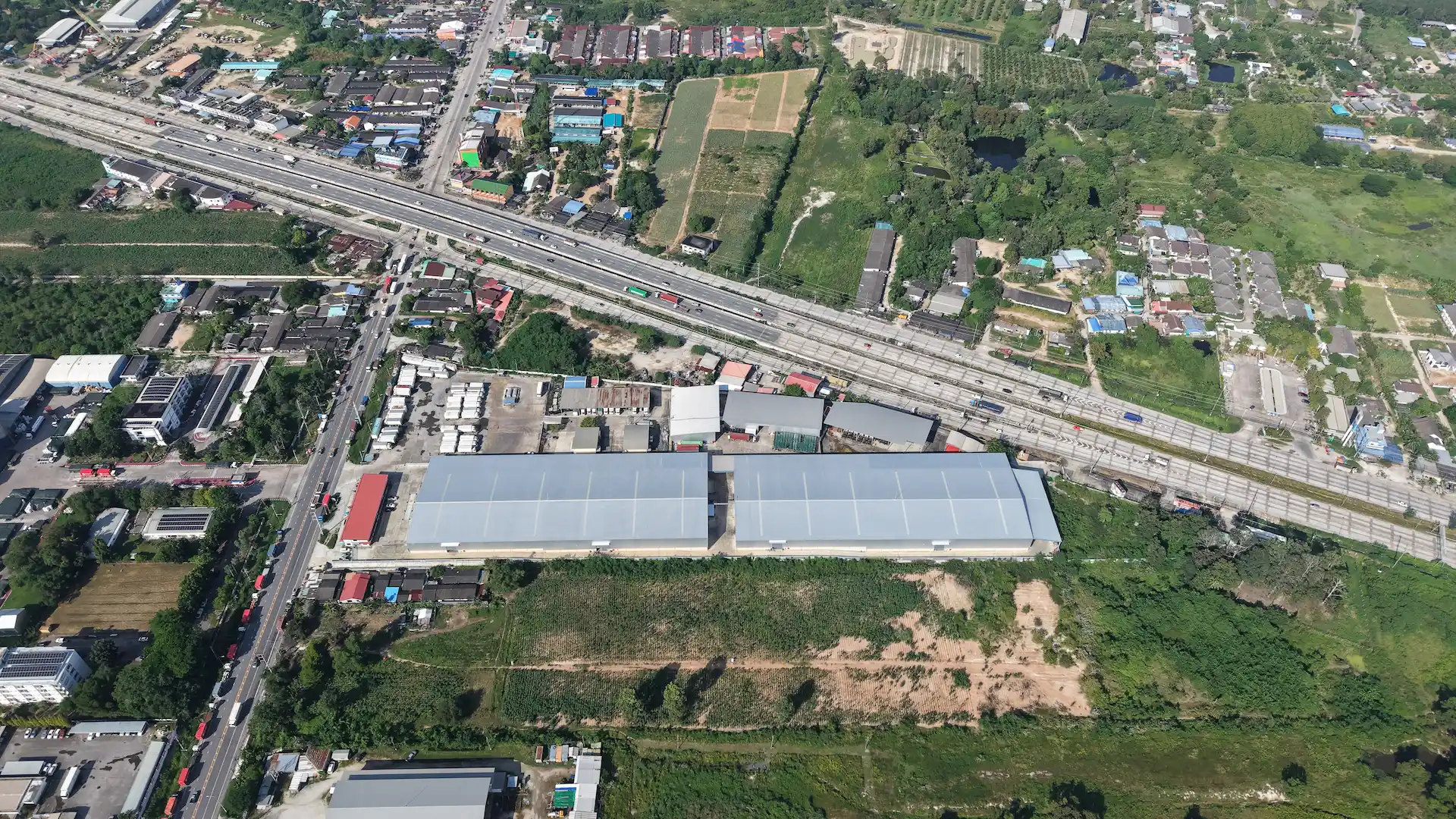 Site 3-1
